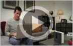 Video zum Bose SoundTouch 20