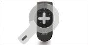 Bose Sound Touch Portable Fernbedienung