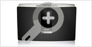 Bose Sound Touch Portable