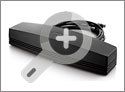Bose SoundTouch Wireless Adapter