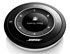 Bose SoundTouch Controller