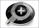 Produktfoto Bose SoundTouch SA-4 Stereo Amplifier