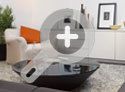 Lifestyle Beispiel Bose SoundTouch Stereo JC WiFi-System