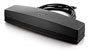 Bose SoundTouch Wireless Adapter