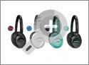 Bose SoundTrue Around Ear