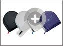 Bose SoundTrue On-Ear