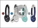 Bose SoundTrue On-Ear