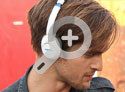 Bose SoundTrue On-Ear