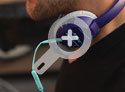Bose SoundTrue On-Ear
