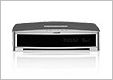 bose_321_center.jpg