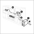 bose_321_install.jpg