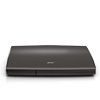 bose_console_vserie.jpg
