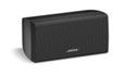bose_ls48_center.jpg