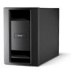 bose_ls48_sub.jpg