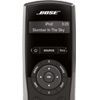 bose_remote_V25.jpg