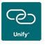 bose_unify_system.jpg