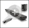 Bose Cinemate 1 SR