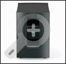 Bose Cinemate 1 SR Modul