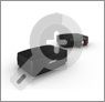 Bose Cinemate GS Interfacemodul