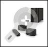 Bose Cinemate GS in schwarz