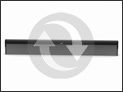 3D-Ansicht des Cinemate 1 SR