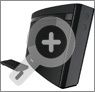 Bose SoundLink Air