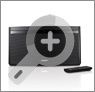 Bose Sound Link Air System