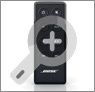Bose SoundLink Air Fernbedienung