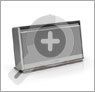 Bose Sound Link Bluetooth Mobile Speaker II Premium