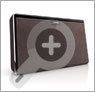 Bose SoundLink Bluetooth II Premium