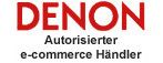 denon.jpg