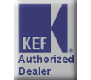 Autorisierter KEF Dealer