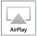 AirPlay