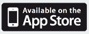 Denon Remote App