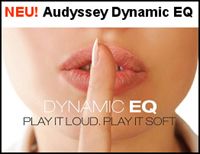 AudysseyDynamicEQ.jpg