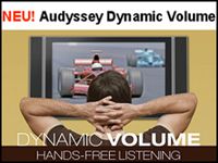 AudysseyDynamicVolume.jpg