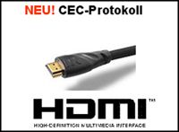CEC_protokoll.jpg