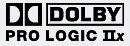 Dolby ProLogic IIx