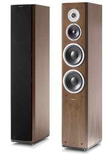 Dynaudio Focus 380