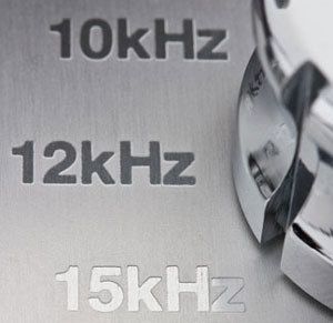 Detailaufnahme Elac 4 PI Plus.2
