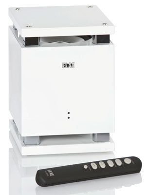 Elac MicrSub 2010.2