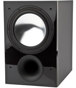 Elac Sub 111.2