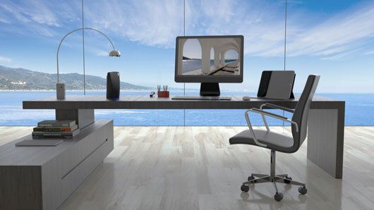 Heos by Denon, Heos 3