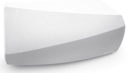 Heos by Denon, Heos 3