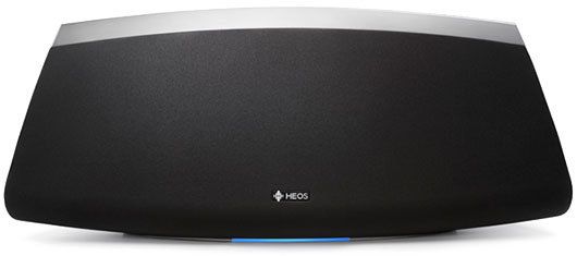 Heos by Denon, Heos 7