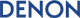 Denon Logo