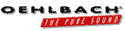Oehlbach-Kabel