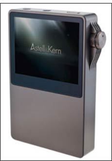 Astell &amp;amp;amp;amp;amp;amp;amp; Kern