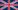 flagge_eng_mini.gif