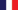 flagge_frz_mini.gif